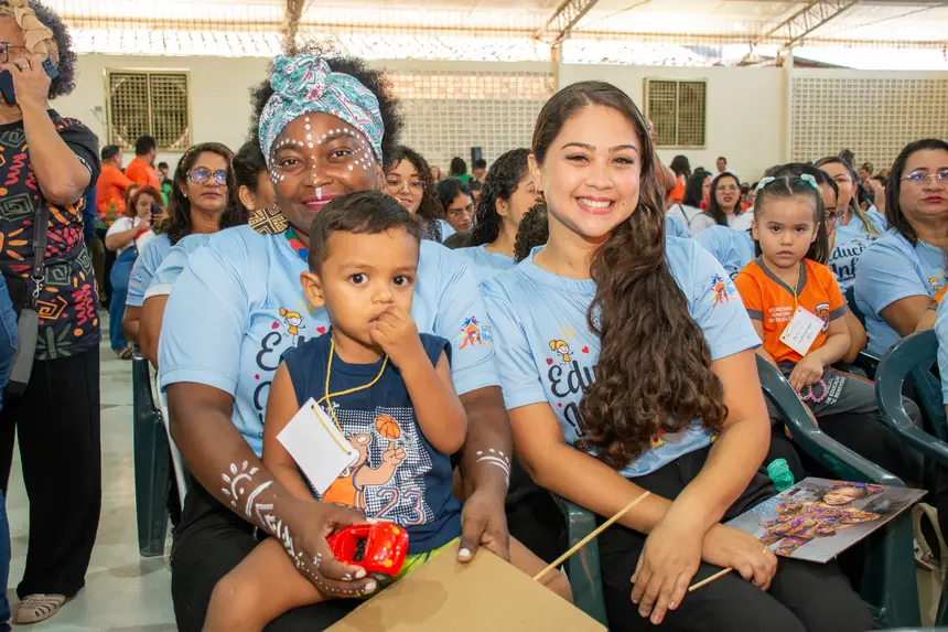  <div class='credito_fotos'>Foto: Karla Reis &nbsp;&nbsp;|&nbsp;&nbsp; <a href='/midias/2026/originais/20260327164233-GF00009354-F00113271.webp' download><i class='fa-solid fa-download'></i> Download</a></div>