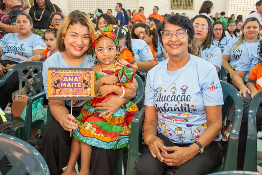  <div class='credito_fotos'>Foto: Karla Reis &nbsp;&nbsp;|&nbsp;&nbsp; <a href='/midias/2026/originais/20260327164234-GF00009354-F00113272.webp' download><i class='fa-solid fa-download'></i> Download</a></div>