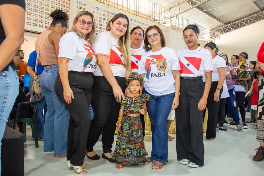  <div class='credito_fotos'>Foto: Karla Reis &nbsp;&nbsp;|&nbsp;&nbsp; <a href='/midias/2026/originais/20260327164238-GF00009354-F00113275.webp' download><i class='fa-solid fa-download'></i> Download</a></div>