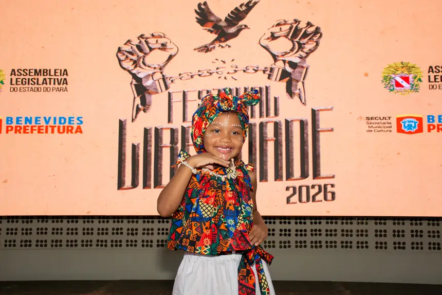  <div class='credito_fotos'>Foto: Karla Reis &nbsp;&nbsp;|&nbsp;&nbsp; <a href='/midias/2026/originais/20260327164243-GF00009354-F00113279.webp' download><i class='fa-solid fa-download'></i> Download</a></div>