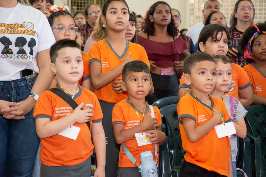  <div class='credito_fotos'>Foto: Karla Reis &nbsp;&nbsp;|&nbsp;&nbsp; <a href='/midias/2026/originais/20260327164245-GF00009354-F00113280.webp' download><i class='fa-solid fa-download'></i> Download</a></div>