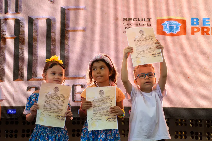  <div class='credito_fotos'>Foto: Karla Reis &nbsp;&nbsp;|&nbsp;&nbsp; <a href='/midias/2026/originais/20260327164310-GF00009354-F00113299.webp' download><i class='fa-solid fa-download'></i> Download</a></div>