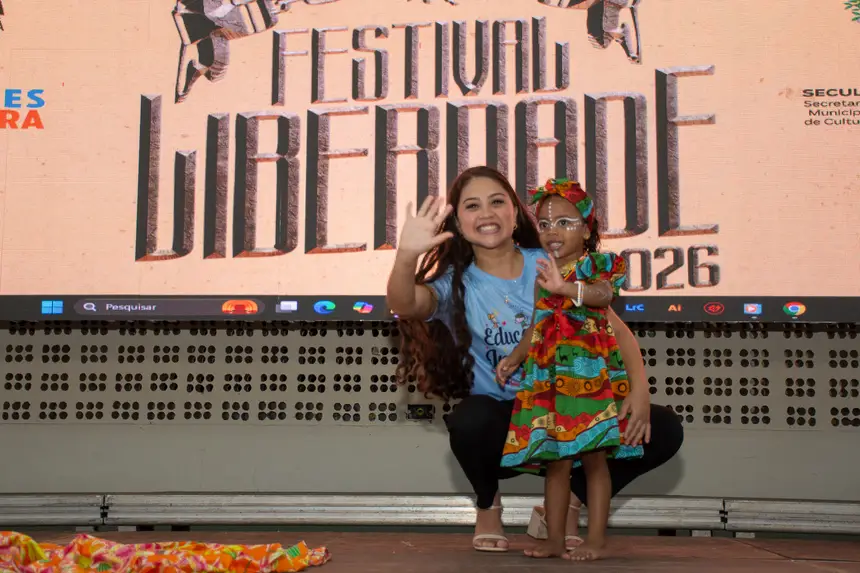  <div class='credito_fotos'>Foto: Karla Reis &nbsp;&nbsp;|&nbsp;&nbsp; <a href='/midias/2026/originais/20260327164316-GF00009354-F00113303.webp' download><i class='fa-solid fa-download'></i> Download</a></div>