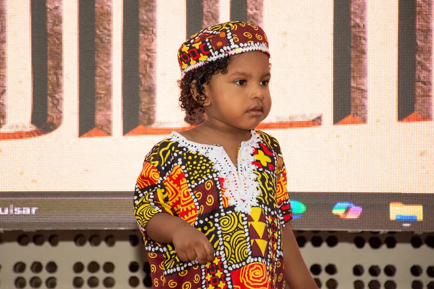  <div class='credito_fotos'>Foto: Karla Reis &nbsp;&nbsp;|&nbsp;&nbsp; <a href='/midias/2026/originais/20260327164323-GF00009354-F00113308.webp' download><i class='fa-solid fa-download'></i> Download</a></div>