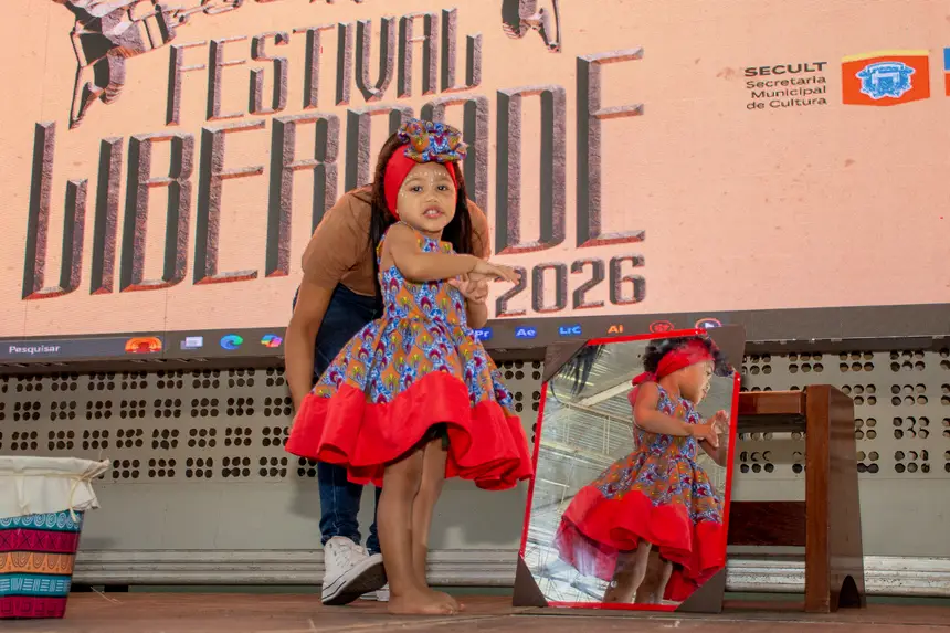  <div class='credito_fotos'>Foto: Karla Reis &nbsp;&nbsp;|&nbsp;&nbsp; <a href='/midias/2026/originais/20260327164327-GF00009354-F00113311.webp' download><i class='fa-solid fa-download'></i> Download</a></div>