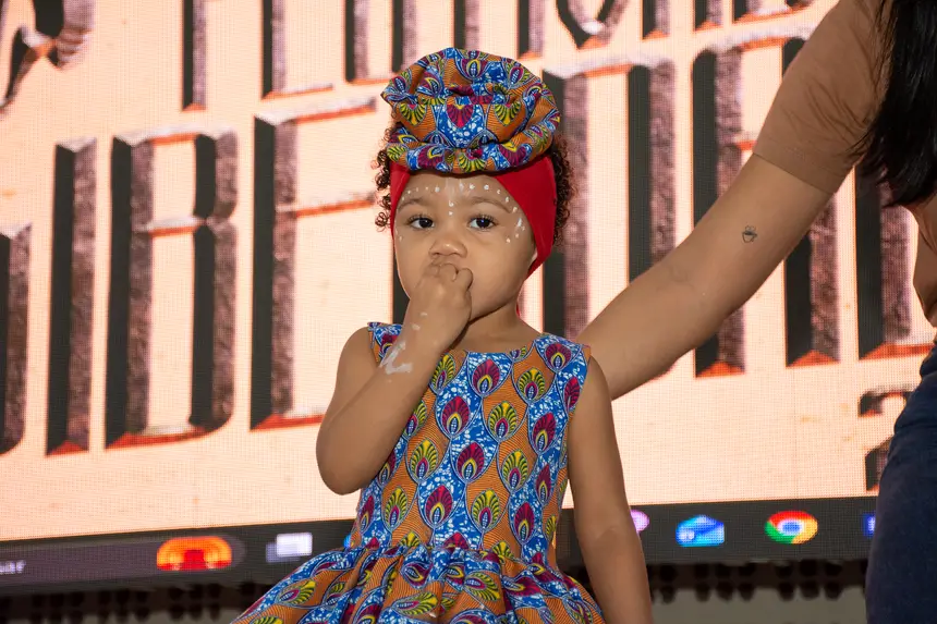  <div class='credito_fotos'>Foto: Karla Reis &nbsp;&nbsp;|&nbsp;&nbsp; <a href='/midias/2026/originais/20260327164329-GF00009354-F00113313.webp' download><i class='fa-solid fa-download'></i> Download</a></div>