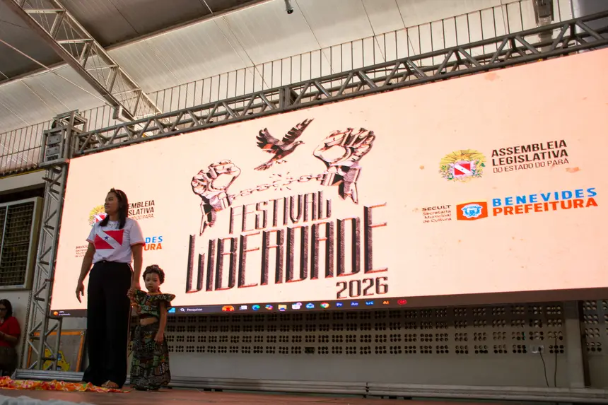  <div class='credito_fotos'>Foto: Karla Reis &nbsp;&nbsp;|&nbsp;&nbsp; <a href='/midias/2026/originais/20260327164332-GF00009354-F00113315.webp' download><i class='fa-solid fa-download'></i> Download</a></div>