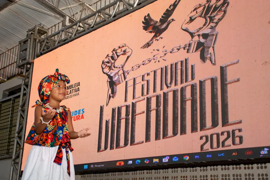  <div class='credito_fotos'>Foto: Karla Reis &nbsp;&nbsp;|&nbsp;&nbsp; <a href='/midias/2026/originais/20260327164336-GF00009354-F00113318.webp' download><i class='fa-solid fa-download'></i> Download</a></div>