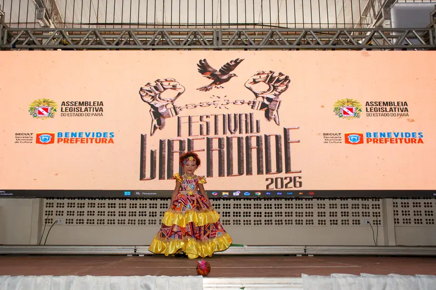  <div class='credito_fotos'>Foto: Karla Reis &nbsp;&nbsp;|&nbsp;&nbsp; <a href='/midias/2026/originais/20260327164337-GF00009354-F00113319.webp' download><i class='fa-solid fa-download'></i> Download</a></div>