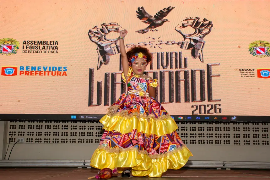  <div class='credito_fotos'>Foto: Karla Reis &nbsp;&nbsp;|&nbsp;&nbsp; <a href='/midias/2026/originais/20260327164340-GF00009354-F00113321.webp' download><i class='fa-solid fa-download'></i> Download</a></div>