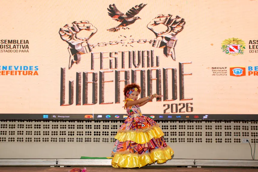  <div class='credito_fotos'>Foto: Karla Reis &nbsp;&nbsp;|&nbsp;&nbsp; <a href='/midias/2026/originais/20260327164342-GF00009354-F00113322.webp' download><i class='fa-solid fa-download'></i> Download</a></div>