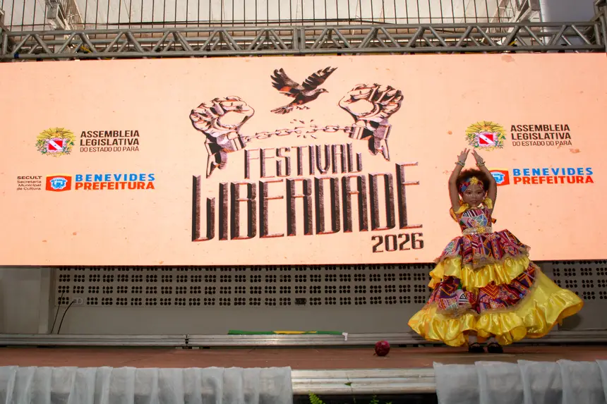  <div class='credito_fotos'>Foto: Karla Reis &nbsp;&nbsp;|&nbsp;&nbsp; <a href='/midias/2026/originais/20260327164347-GF00009354-F00113326.webp' download><i class='fa-solid fa-download'></i> Download</a></div>