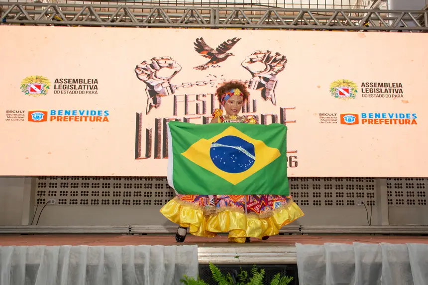  <div class='credito_fotos'>Foto: Karla Reis &nbsp;&nbsp;|&nbsp;&nbsp; <a href='/midias/2026/originais/20260327164349-GF00009354-F00113327.webp' download><i class='fa-solid fa-download'></i> Download</a></div>