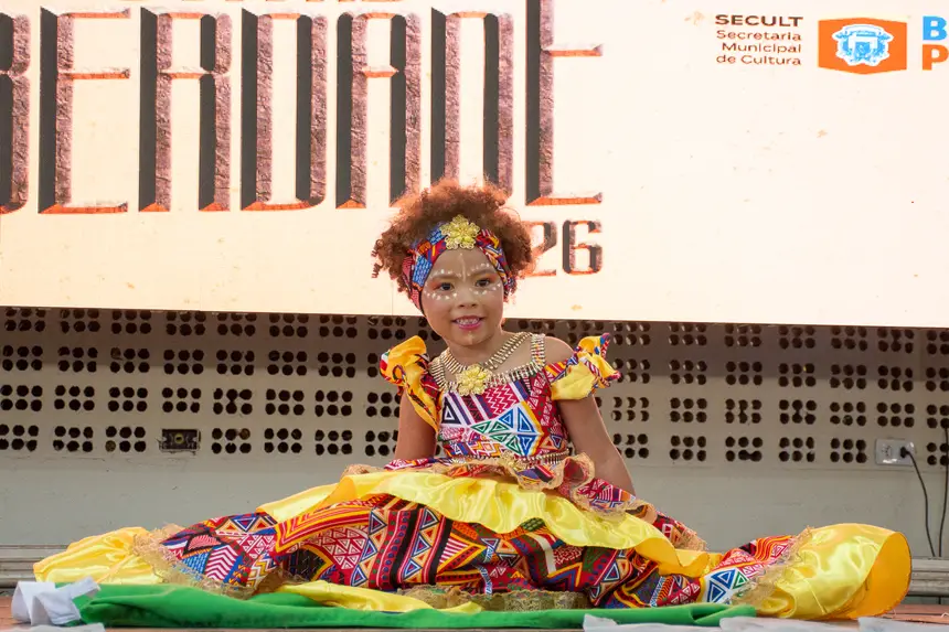  <div class='credito_fotos'>Foto: Karla Reis &nbsp;&nbsp;|&nbsp;&nbsp; <a href='/midias/2026/originais/20260327164351-GF00009354-F00113329.webp' download><i class='fa-solid fa-download'></i> Download</a></div>