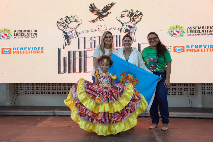  <div class='credito_fotos'>Foto: Karla Reis &nbsp;&nbsp;|&nbsp;&nbsp; <a href='/midias/2026/originais/20260327164404-GF00009354-F00113338.webp' download><i class='fa-solid fa-download'></i> Download</a></div>