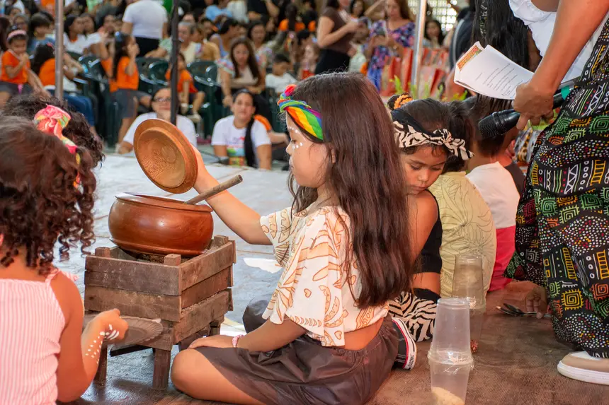  <div class='credito_fotos'>Foto: Karla Reis &nbsp;&nbsp;|&nbsp;&nbsp; <a href='/midias/2026/originais/20260327164406-GF00009354-F00113339.webp' download><i class='fa-solid fa-download'></i> Download</a></div>