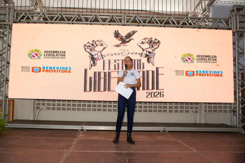  <div class='credito_fotos'>Foto: Karla Reis &nbsp;&nbsp;|&nbsp;&nbsp; <a href='/midias/2026/originais/20260327164421-GF00009354-F00113350.webp' download><i class='fa-solid fa-download'></i> Download</a></div>