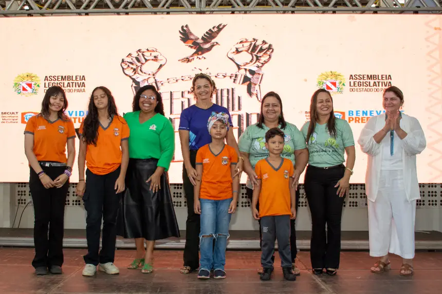  <div class='credito_fotos'>Foto: Karla Reis &nbsp;&nbsp;|&nbsp;&nbsp; <a href='/midias/2026/originais/20260327164427-GF00009354-F00113354.webp' download><i class='fa-solid fa-download'></i> Download</a></div>