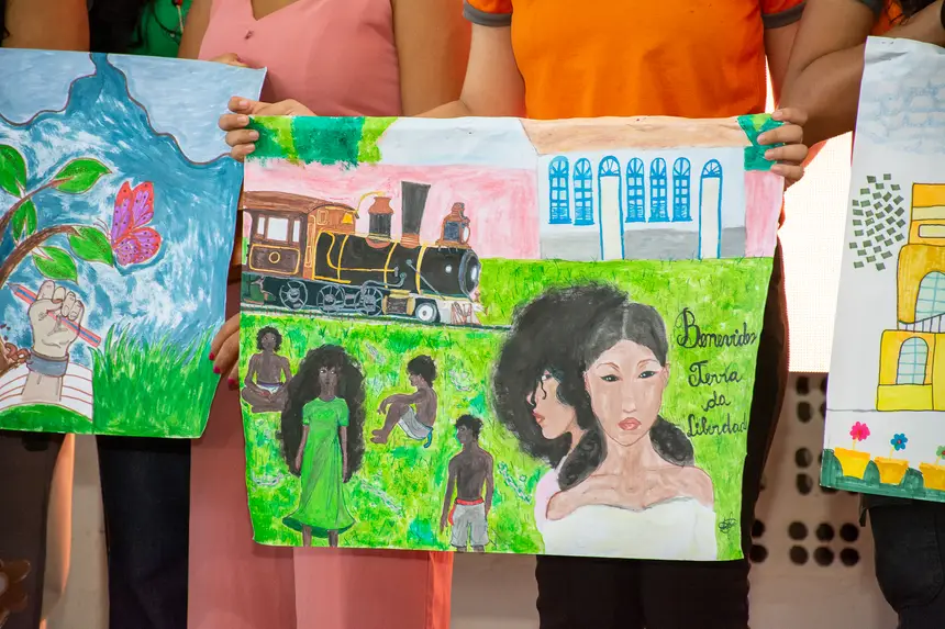  <div class='credito_fotos'>Foto: Karla Reis &nbsp;&nbsp;|&nbsp;&nbsp; <a href='/midias/2026/originais/20260327164429-GF00009354-F00113356.webp' download><i class='fa-solid fa-download'></i> Download</a></div>