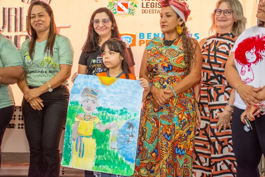  <div class='credito_fotos'>Foto: Karla Reis &nbsp;&nbsp;|&nbsp;&nbsp; <a href='/midias/2026/originais/20260327164431-GF00009354-F00113357.webp' download><i class='fa-solid fa-download'></i> Download</a></div>