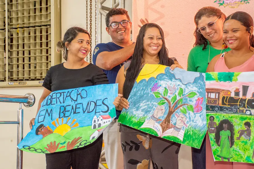  <div class='credito_fotos'>Foto: Karla Reis &nbsp;&nbsp;|&nbsp;&nbsp; <a href='/midias/2026/originais/20260327164436-GF00009354-F00113361.webp' download><i class='fa-solid fa-download'></i> Download</a></div>