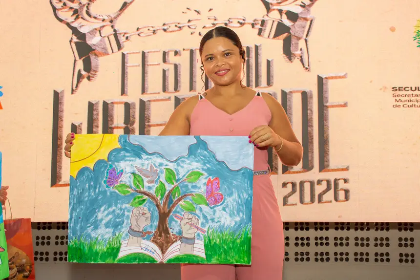  <div class='credito_fotos'>Foto: Karla Reis &nbsp;&nbsp;|&nbsp;&nbsp; <a href='/midias/2026/originais/20260327164447-GF00009354-F00113369.webp' download><i class='fa-solid fa-download'></i> Download</a></div>