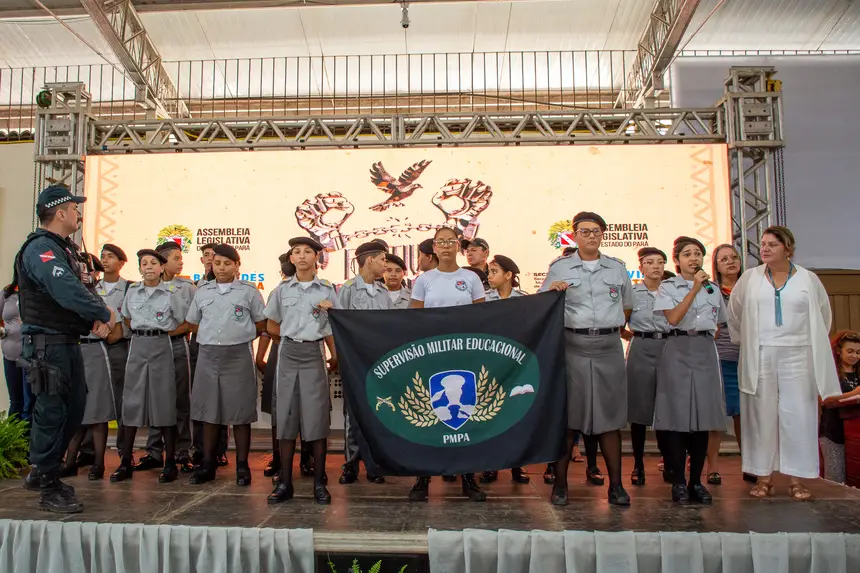  <div class='credito_fotos'>Foto: Karla Reis &nbsp;&nbsp;|&nbsp;&nbsp; <a href='/midias/2026/originais/20260327164452-GF00009354-F00113373.webp' download><i class='fa-solid fa-download'></i> Download</a></div>