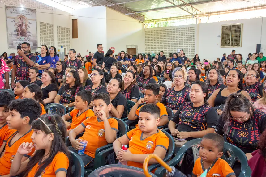  <div class='credito_fotos'>Foto: Karla Reis &nbsp;&nbsp;|&nbsp;&nbsp; <a href='/midias/2026/originais/20260327164454-GF00009354-F00113374.webp' download><i class='fa-solid fa-download'></i> Download</a></div>