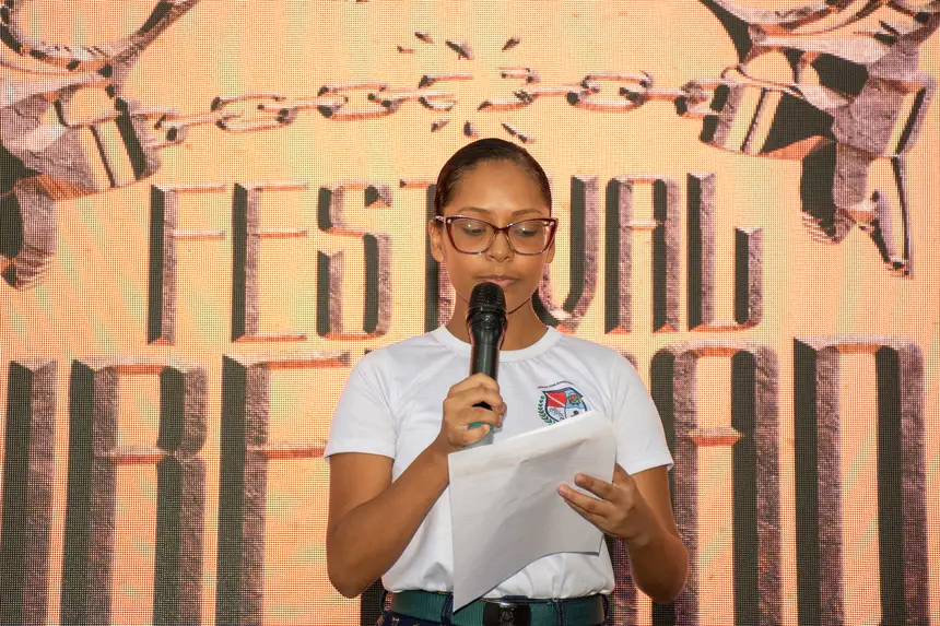  <div class='credito_fotos'>Foto: Karla Reis &nbsp;&nbsp;|&nbsp;&nbsp; <a href='/midias/2026/originais/20260327164744-GF00009354-F00113385.webp' download><i class='fa-solid fa-download'></i> Download</a></div>