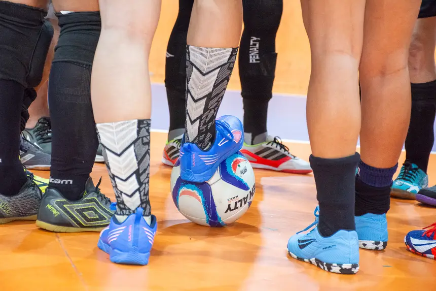  <div class='credito_fotos'>Foto: Karla Reis &nbsp;&nbsp;|&nbsp;&nbsp; <a href='/midias/2026/originais/20260327192048-GF00009355-F00113390.webp' download><i class='fa-solid fa-download'></i> Download</a></div>