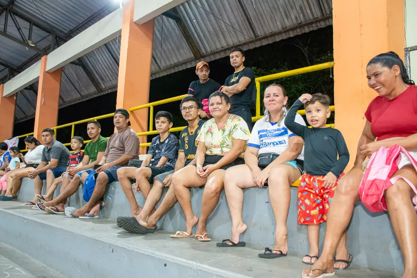  <div class='credito_fotos'>Foto: Karla Reis &nbsp;&nbsp;|&nbsp;&nbsp; <a href='/midias/2026/originais/20260327192118-GF00009355-F00113396.webp' download><i class='fa-solid fa-download'></i> Download</a></div>