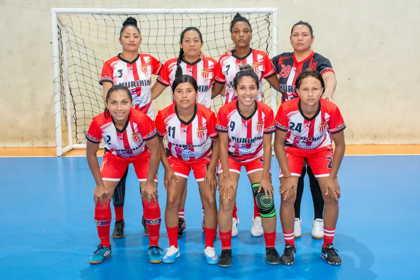  <div class='credito_fotos'>Foto: Karla Reis &nbsp;&nbsp;|&nbsp;&nbsp; <a href='/midias/2026/originais/20260327192139-GF00009355-F00113399.webp' download><i class='fa-solid fa-download'></i> Download</a></div>