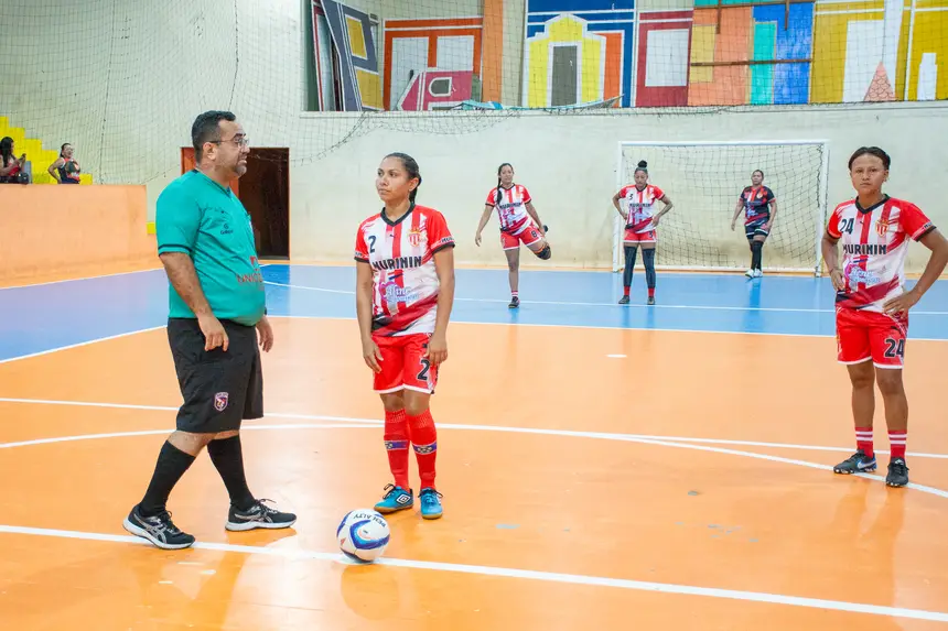  <div class='credito_fotos'>Foto: Karla Reis &nbsp;&nbsp;|&nbsp;&nbsp; <a href='/midias/2026/originais/20260327192145-GF00009355-F00113401.webp' download><i class='fa-solid fa-download'></i> Download</a></div>