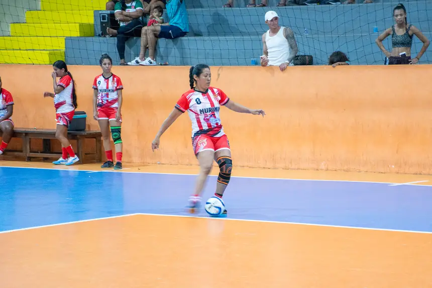  <div class='credito_fotos'>Foto: Karla Reis &nbsp;&nbsp;|&nbsp;&nbsp; <a href='/midias/2026/originais/20260327192239-GF00009355-F00113409.webp' download><i class='fa-solid fa-download'></i> Download</a></div>