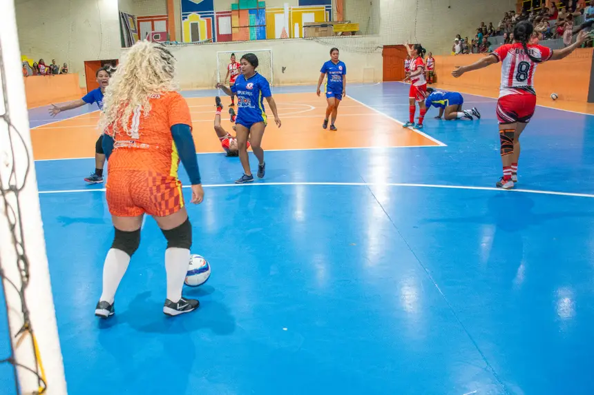  <div class='credito_fotos'>Foto: Karla Reis &nbsp;&nbsp;|&nbsp;&nbsp; <a href='/midias/2026/originais/20260327192244-GF00009355-F00113410.webp' download><i class='fa-solid fa-download'></i> Download</a></div>