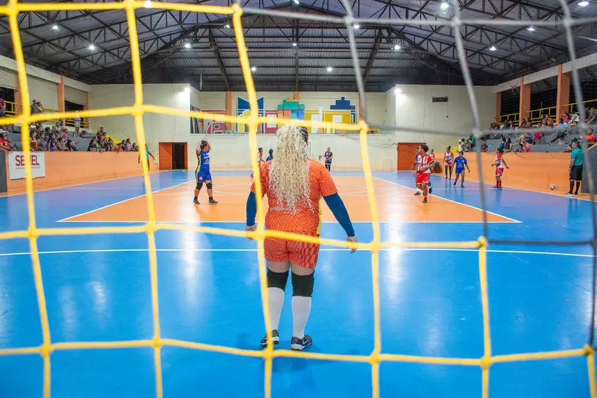  <div class='credito_fotos'>Foto: Karla Reis &nbsp;&nbsp;|&nbsp;&nbsp; <a href='/midias/2026/originais/20260327192302-GF00009355-F00113413.webp' download><i class='fa-solid fa-download'></i> Download</a></div>