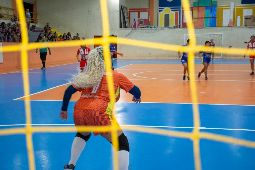  <div class='credito_fotos'>Foto: Karla Reis &nbsp;&nbsp;|&nbsp;&nbsp; <a href='/midias/2026/originais/20260327192306-GF00009355-F00113414.webp' download><i class='fa-solid fa-download'></i> Download</a></div>