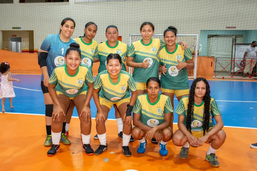  <div class='credito_fotos'>Foto: Karla Reis &nbsp;&nbsp;|&nbsp;&nbsp; <a href='/midias/2026/originais/20260327192310-GF00009355-F00113415.webp' download><i class='fa-solid fa-download'></i> Download</a></div>