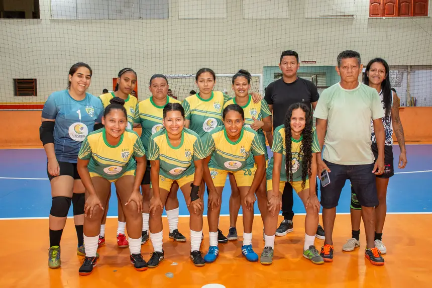  <div class='credito_fotos'>Foto: Karla Reis &nbsp;&nbsp;|&nbsp;&nbsp; <a href='/midias/2026/originais/20260327192320-GF00009355-F00113417.webp' download><i class='fa-solid fa-download'></i> Download</a></div>