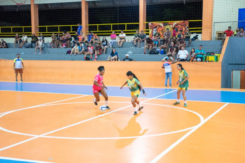  <div class='credito_fotos'>Foto: Karla Reis &nbsp;&nbsp;|&nbsp;&nbsp; <a href='/midias/2026/originais/20260327192329-GF00009355-F00113420.webp' download><i class='fa-solid fa-download'></i> Download</a></div>