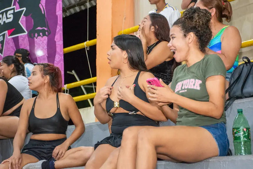  <div class='credito_fotos'>Foto: Karla Reis &nbsp;&nbsp;|&nbsp;&nbsp; <a href='/midias/2026/originais/20260327192334-GF00009355-F00113421.webp' download><i class='fa-solid fa-download'></i> Download</a></div>