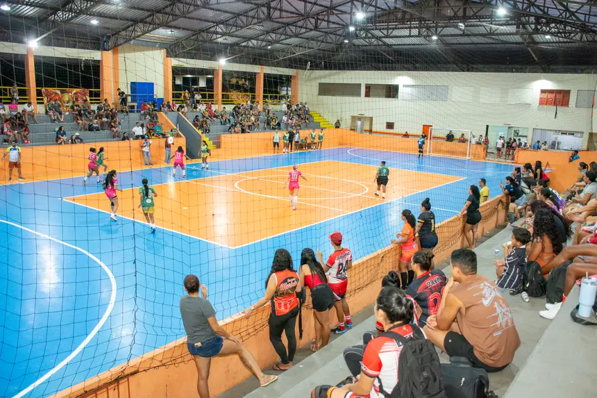  <div class='credito_fotos'>Foto: Karla Reis &nbsp;&nbsp;|&nbsp;&nbsp; <a href='/midias/2026/originais/20260327192349-GF00009355-F00113425.webp' download><i class='fa-solid fa-download'></i> Download</a></div>