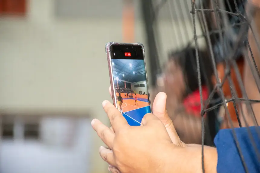  <div class='credito_fotos'>Foto: Karla Reis &nbsp;&nbsp;|&nbsp;&nbsp; <a href='/midias/2026/originais/20260327192358-GF00009355-F00113427.webp' download><i class='fa-solid fa-download'></i> Download</a></div>