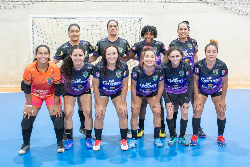  <div class='credito_fotos'>Foto: Karla Reis &nbsp;&nbsp;|&nbsp;&nbsp; <a href='/midias/2026/originais/20260327192402-GF00009355-F00113428.webp' download><i class='fa-solid fa-download'></i> Download</a></div>