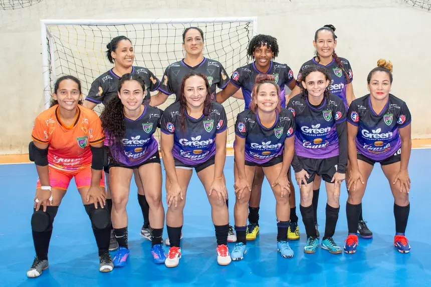  <div class='credito_fotos'>Foto: Karla Reis &nbsp;&nbsp;|&nbsp;&nbsp; <a href='/midias/2026/originais/20260327192409-GF00009355-F00113429.webp' download><i class='fa-solid fa-download'></i> Download</a></div>