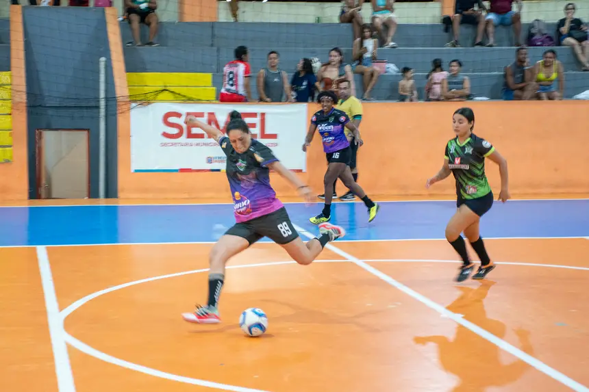  <div class='credito_fotos'>Foto: Karla Reis &nbsp;&nbsp;|&nbsp;&nbsp; <a href='/midias/2026/originais/20260327192431-GF00009355-F00113434.webp' download><i class='fa-solid fa-download'></i> Download</a></div>