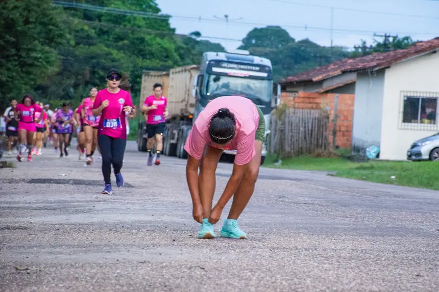  <div class='credito_fotos'>Foto: Karla Reis &nbsp;&nbsp;|&nbsp;&nbsp; <a href='/midias/2026/originais/20260329121814-GF00009356-F00113439.webp' download><i class='fa-solid fa-download'></i> Download</a></div>