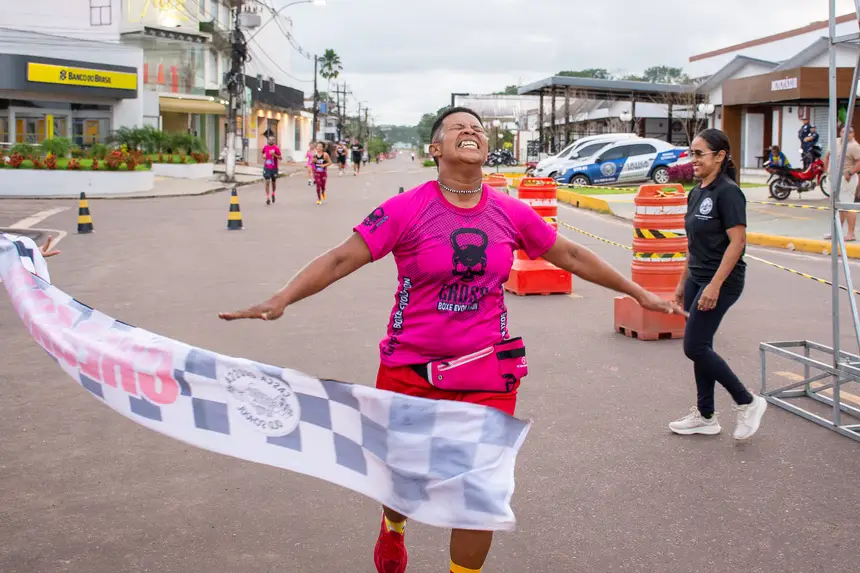  <div class='credito_fotos'>Foto: Karla Reis &nbsp;&nbsp;|&nbsp;&nbsp; <a href='/midias/2026/originais/20260329121827-GF00009356-F00113448.webp' download><i class='fa-solid fa-download'></i> Download</a></div>