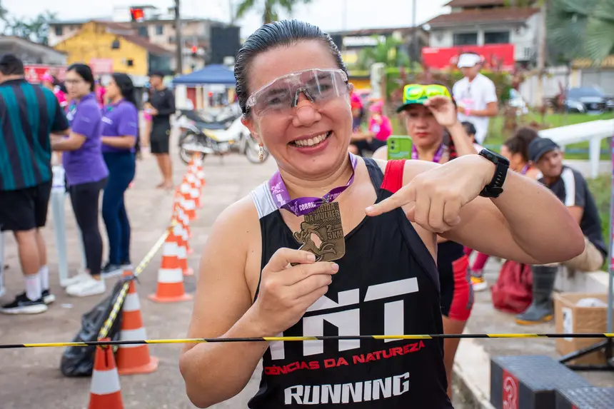  <div class='credito_fotos'>Foto: Karla Reis &nbsp;&nbsp;|&nbsp;&nbsp; <a href='/midias/2026/originais/20260329121835-GF00009356-F00113454.webp' download><i class='fa-solid fa-download'></i> Download</a></div>