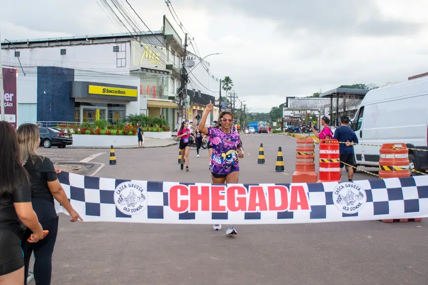  <div class='credito_fotos'>Foto: Karla Reis &nbsp;&nbsp;|&nbsp;&nbsp; <a href='/midias/2026/originais/20260329121840-GF00009356-F00113458.webp' download><i class='fa-solid fa-download'></i> Download</a></div>